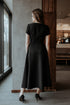 Daydress model 176716 Tessita
